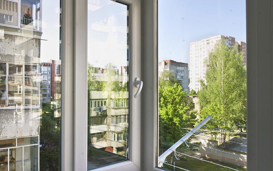  vitre cassée Aubervilliers